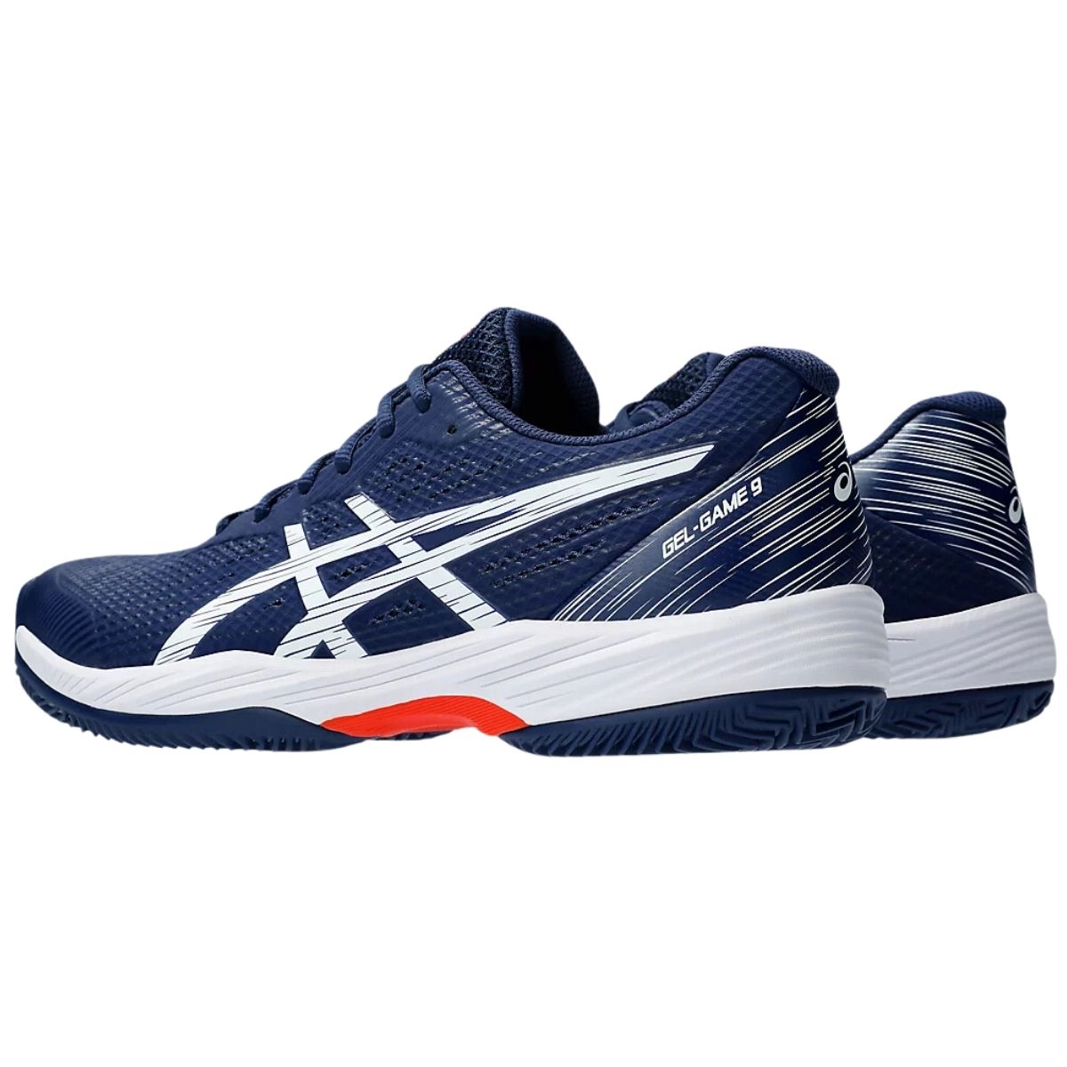 zapatilla-asics-mujer-gel-resolution-9-clay-french-blue-pure-gold-3