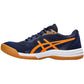 zapatilla-asics-mujer-gel-resolution-9-clay-french-blue-pure-gold-4