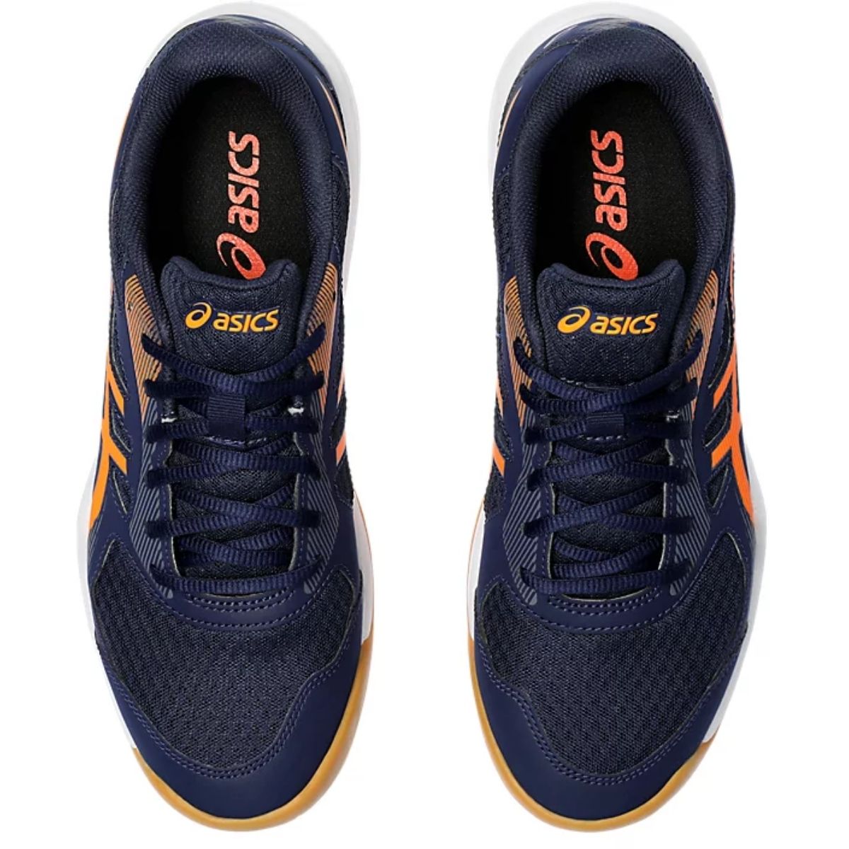 asics upcourt5