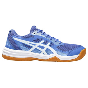 zapatilla-asics-mujer-gel-resolution-9-clay-french-blue-pure-gold-1