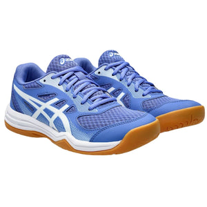 zapatilla-asics-mujer-gel-resolution-9-clay-french-blue-pure-gold-2