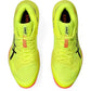 Zapatilla Voleibol Hombre Asics Sky Elite FF MT 3 Paris Safety Yellow Black