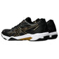 Zapatilla Voleibol Hombre Asics Gel Rocket 11 Black