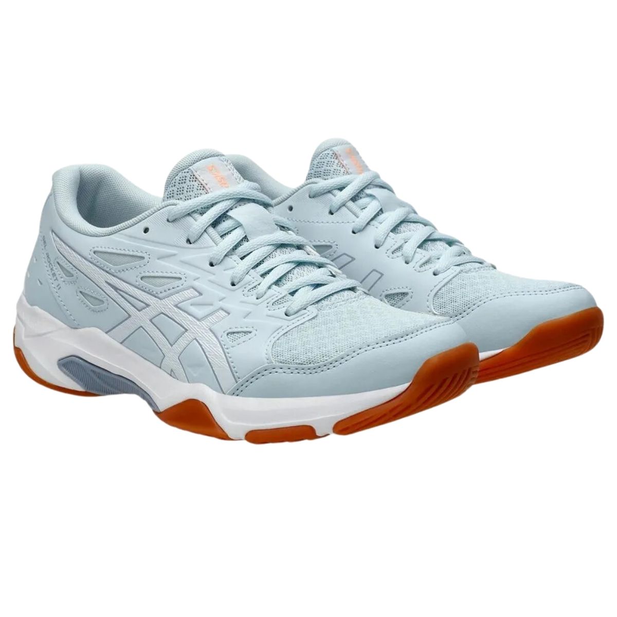 Asics Voleibol Mujer Chile ASICS Upcourt Zapatilla Voleibol Mujer