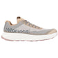 Zapatillas Nnormal Kjerag Trail Running Beige