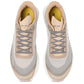 Zapatillas Nnormal Kjerag Trail Running Beige