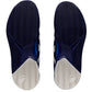 Zapatillas Asics Gel Resolution 8 Clay Dive Azul Blanco