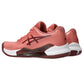 Zapatilla Asics Mujer Gel Challenger 14 Clay Light Garnet Antique Red