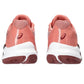 Zapatilla Asics Mujer Gel Challenger 14 Clay Light Garnet Antique Red