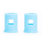 Antivibrador Pala de Padel X2 - Sur SportsAccesorios