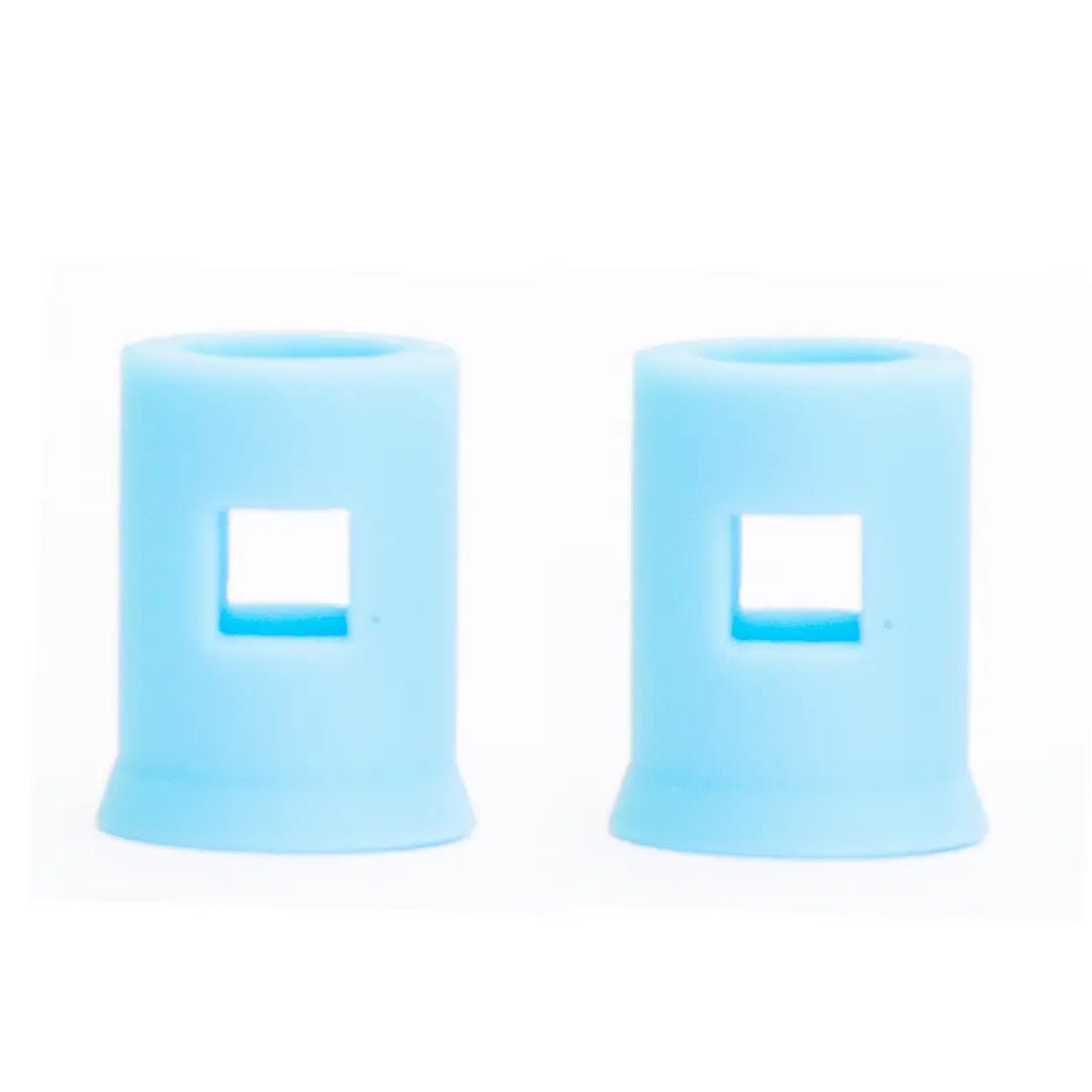 Antivibrador Pala de Padel X2 - Sur SportsAccesorios