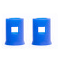 Antivibrador Pala de Padel X2 - Sur SportsAccesorios