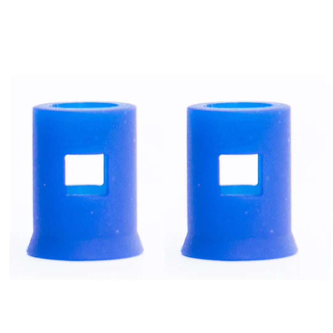 Antivibrador Pala de Padel X2 - Sur SportsAccesorios