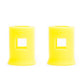 Antivibrador Pala de Padel X2 - Sur SportsAccesorios