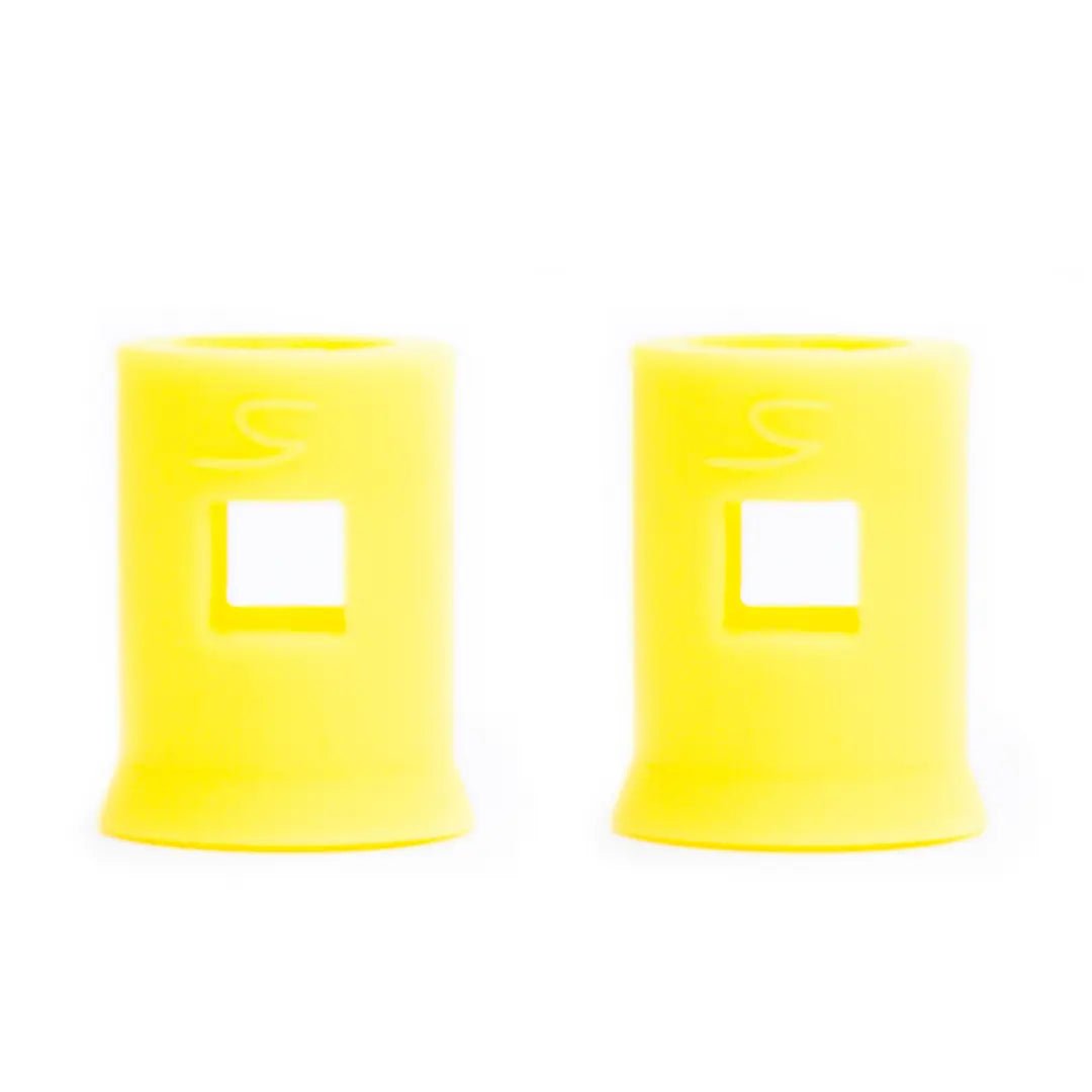 Antivibrador Pala de Padel X2 - Sur SportsAccesorios