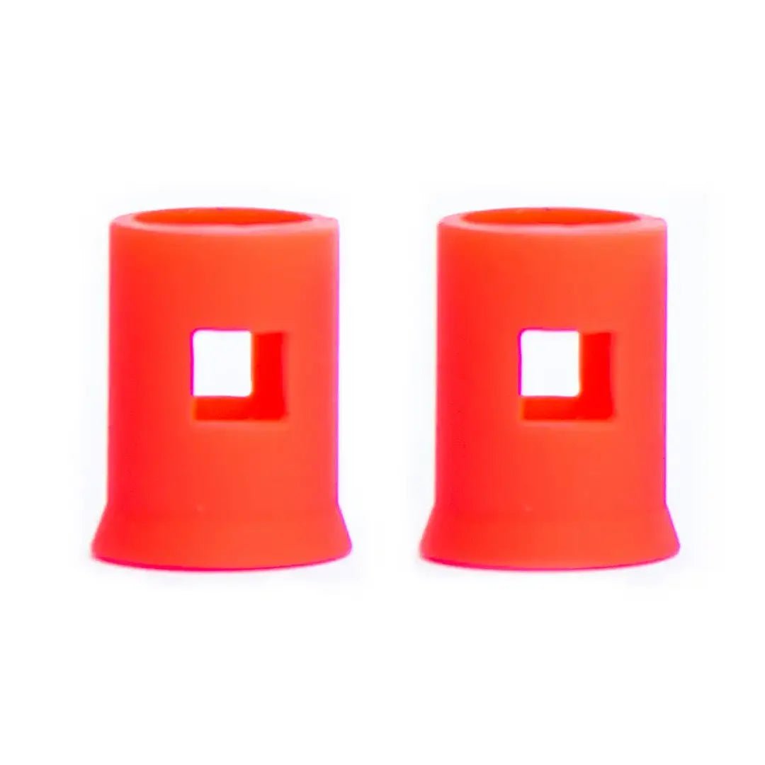 Antivibrador Pala de Padel X2 - Sur SportsAccesorios