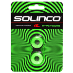 Antivibrador Solinco Hyper - Sorb Dampener x2 - Sur SportsAccesorios