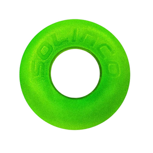 Antivibrador Solinco Hyper-Sorb Dampener x2