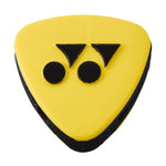 Antivibrador Stopper Yonex Amarillo X1 - Sur SportsAccesorios