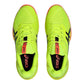 Zapatillas Hombre Asics Solution Speed FF 3 Clay Paris Safety Yellow Black