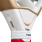 Pala de Padel Nox AT10 Genius 12K Alum XTREM + Tarro de pelotas +Overgrip + Protector