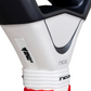 Pala de Padel Nox AT10 Genius 12K Alum XTREM Lite + Tarro de pelotas +Overgrip + Protector