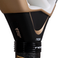 Pala de Padel Nox AT10 Genius 18K Alum + Tarro de pelotas +Overgrip + Protector