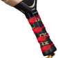 Pala de Padel Nox AT10 Genius 18K Alum + Tarro de pelotas +Overgrip + Protector