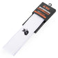 Bandana Dry Pro Tilki Lehinde - Blanco