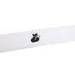 Bandana Dry Pro Tilki Lehinde - Blanco