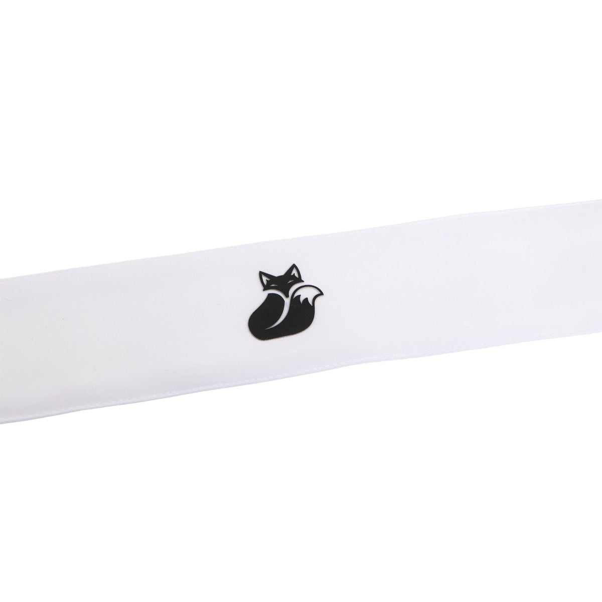 Bandana Dry Pro Tilki Lehinde - Blanco