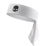 Bandana Hydrogen Blanca Unisex - Sur SportsAccesorios