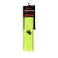 Bandana Dry Pro Tilki Lehinde Amarillo Fluor