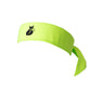 Bandana Dry Pro Tilki Lehinde Amarillo Fluor