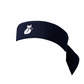 Bandana Dry Pro Tilki Lehinde Azul Marino