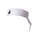 Bandana Dry Pro Tilki Lehinde Blanco