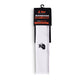 Bandana Dry Pro Tilki Lehinde Blanco