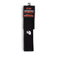 Bandana Dry Pro Tilki Lehinde Negro