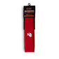 Bandana Dry Pro Tilki Lehinde Rojo