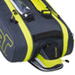 Bolso Babolat Pure Aero 2023 X6 - Sur SportsBolsos y Mochilas