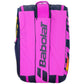 Bolso Babolat Pure Aero Rafa X12 - Sur SportsBolsos y Mochilas