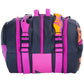 Bolso Babolat Pure Aero Rafa X12 - Sur SportsBolsos y Mochilas