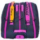 Bolso Babolat Pure Aero Rafa X12 - Sur SportsBolsos y Mochilas