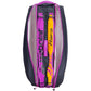 Bolso Babolat Pure Aero Rafa x6 - Sur SportsBolsos y Mochilas