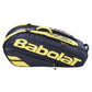 Bolso Babolat Pure Aero X6 - Sur SportsBolsos y Mochilas