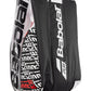 Bolso Babolat Pure Strike X12 - Sur SportsBolsos y Mochilas