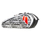 Bolso Babolat Pure Strike X12 - Sur SportsBolsos y Mochilas