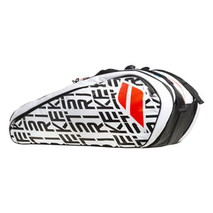Bolso Babolat Pure Strike X12 - Sur SportsBolsos y Mochilas