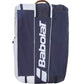 Bolso Babolat Pure Wimbledon X12 - Sur SportsBolsos y Mochilas