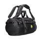 Bolso Hydrogen 007 Negro Unisex - Sur SportsBolsos y Mochilas